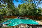 2175 Encino Loop - Photo 35