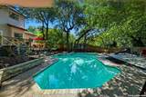 2175 Encino Loop - Photo 36