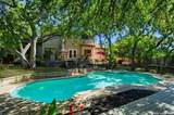 2175 Encino Loop - Photo 37