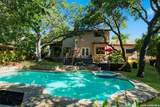 2175 Encino Loop - Photo 38