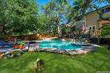 2175 Encino Loop - Photo 39