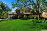 2175 Encino Loop - Photo 4