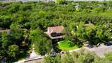 2175 Encino Loop - Photo 40