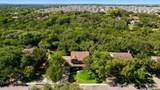 2175 Encino Loop - Photo 41