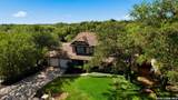 2175 Encino Loop - Photo 42