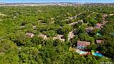 2175 Encino Loop - Photo 44