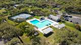 2175 Encino Loop - Photo 46