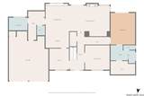 2175 Encino Loop - Photo 47