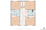 2175 Encino Loop - Photo 49