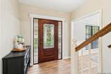 2175 Encino Loop - Photo 5