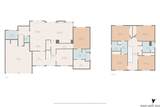 2175 Encino Loop - Photo 50