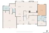 2175 Encino Loop - Photo 51
