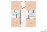 2175 Encino Loop - Photo 52