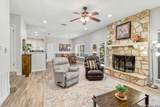 2175 Encino Loop - Photo 6