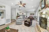 2175 Encino Loop - Photo 7