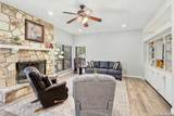 2175 Encino Loop - Photo 8