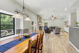2175 Encino Loop - Photo 9