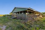 6611 Tigre Rd. - Photo 1