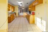 6611 Tigre Rd. - Photo 10