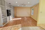 6611 Tigre Rd. - Photo 11