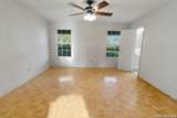 6611 Tigre Rd. - Photo 12