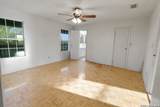 6611 Tigre Rd. - Photo 13