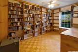 6611 Tigre Rd. - Photo 14