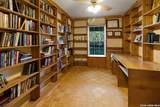 6611 Tigre Rd. - Photo 15