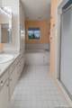 6611 Tigre Rd. - Photo 16