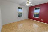 6611 Tigre Rd. - Photo 17