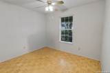 6611 Tigre Rd. - Photo 18