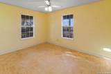 6611 Tigre Rd. - Photo 19