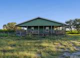 6611 Tigre Rd. - Photo 2