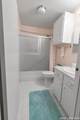 6611 Tigre Rd. - Photo 20
