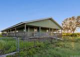 6611 Tigre Rd. - Photo 21
