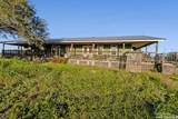 6611 Tigre Rd. - Photo 22