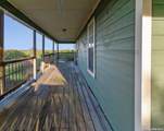 6611 Tigre Rd. - Photo 23