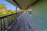 6611 Tigre Rd. - Photo 24