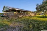 6611 Tigre Rd. - Photo 25