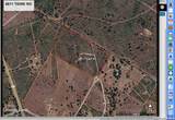 6611 Tigre Rd. - Photo 26