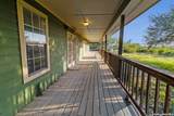 6611 Tigre Rd. - Photo 4