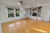 6611 Tigre Rd. - Photo 5