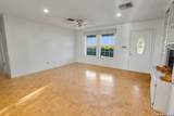 6611 Tigre Rd. - Photo 6