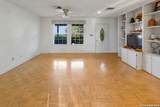 6611 Tigre Rd. - Photo 7