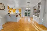 6611 Tigre Rd. - Photo 8