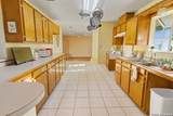 6611 Tigre Rd. - Photo 9