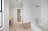 13171 Feather Ridge Dr - Photo 10