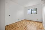 13171 Feather Ridge Dr - Photo 11