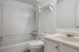 13171 Feather Ridge Dr - Photo 12