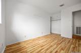 13171 Feather Ridge Dr - Photo 13
